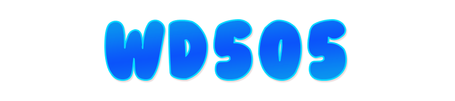 WD505